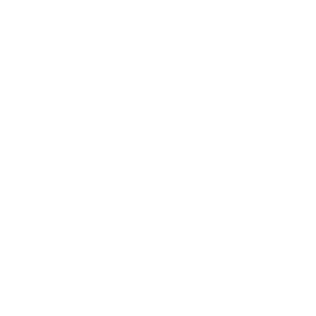 wasabimayo